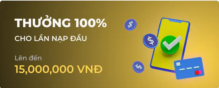 Câu lạc bộ Bj66 – Một địa điểm giải trí tiềm năng - Bj66