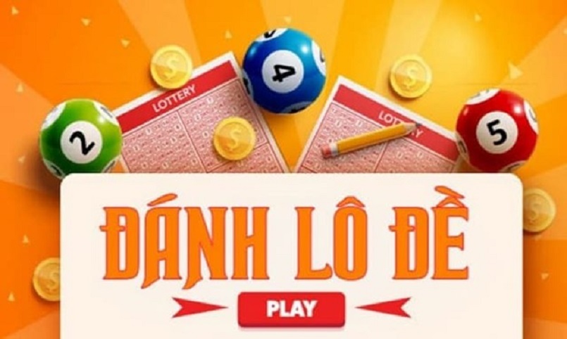 Dưới đây là cách để có được mã Winwin chính xác nhất - Winwin