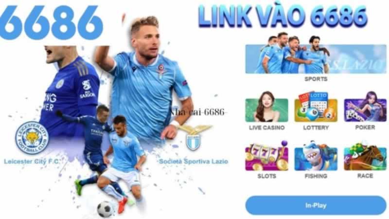 Bộ sưu tập trò chơi trên trang web 789P Games - 789P