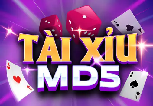 Chúng tôi tự hào giới thiệu Empire777, một thương hiệu hàng đầu - Empire777