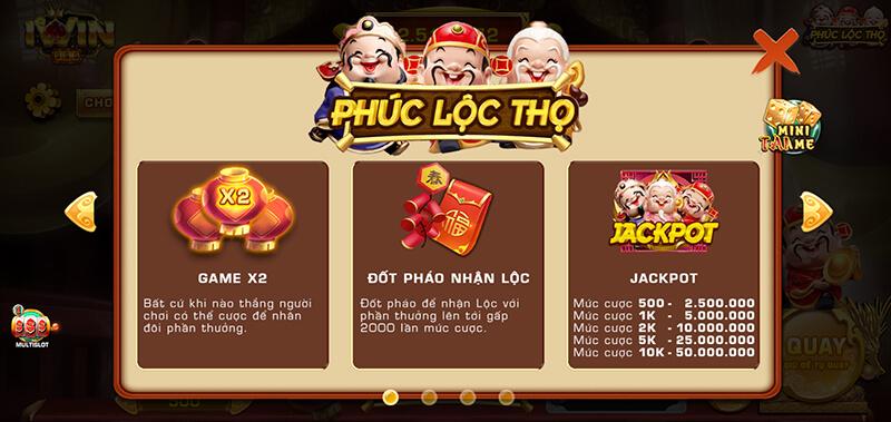 Tóm tắt Bong8899 và các câu hỏi thường gặp - Bong8899