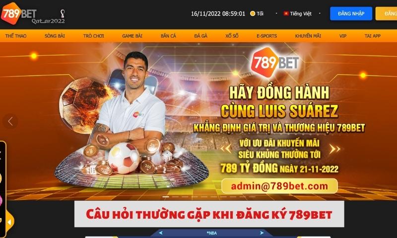 Tính năng nổi bật nhất của một trò chơi cấp độ 8Day thu hút người chơi là gì? - 8Day