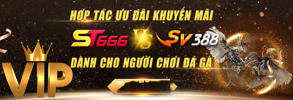 Phúc lợi Helo88 - Helo88