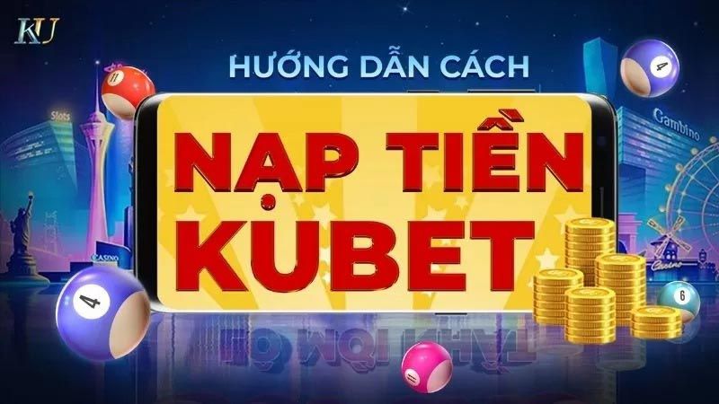 Phân tích ưu điểm và nhược điểm của các trang web game cấp Acb8 - Acb8