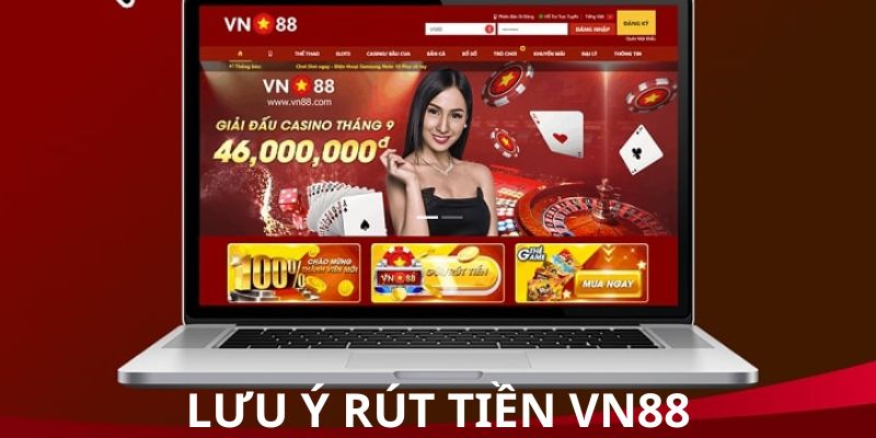 Các trò chơi 3D và những trải nghiệm tuyệt vời khác ở cấp độ Fconline - Fconline