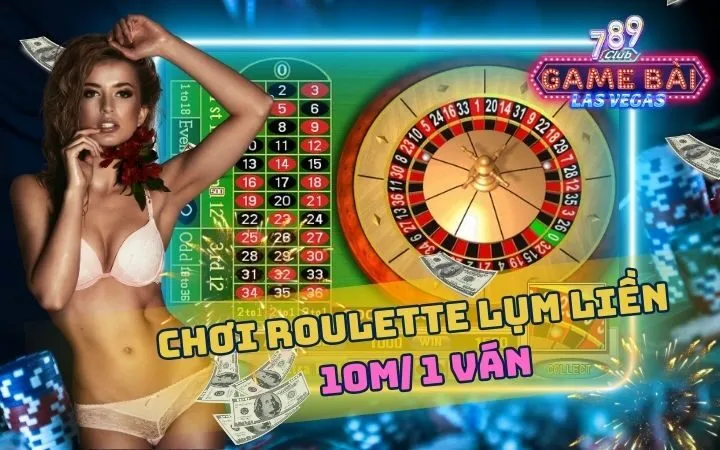 Những yếu tố nào đã góp phần vào sự thành công của một công ty game tầm cỡ Vinbet? - Vinbet