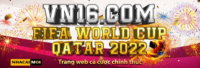Đánh giá của người chơi Ee8801 - Ee8801
