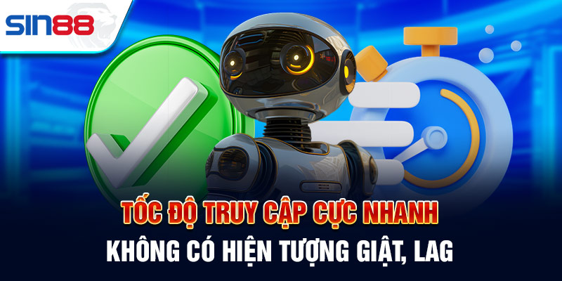 Chương trình quảng bá vận động viên cấp Mu88 - Mu88