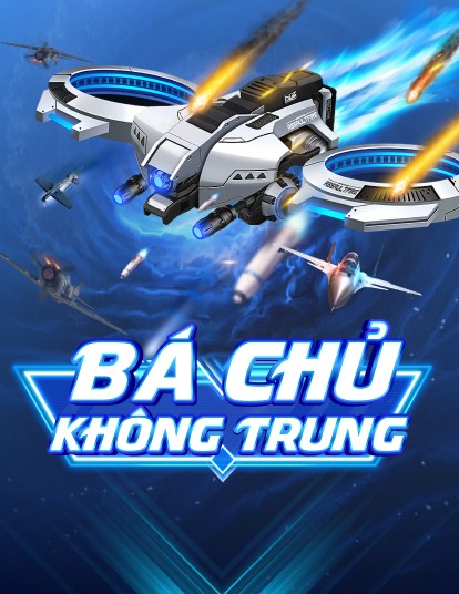 Những điều quan trọng cần nhớ khi nhận thông tin khuyến mãi cấp Fic88 - Fic88
