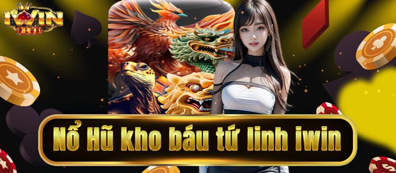 Những địa điểm tổ chức thi đấu phổ biến nào được liệt kê trên trang web của Bigbet88? - Bigbet88