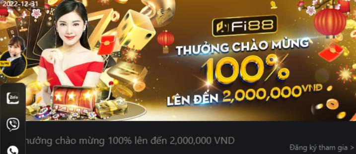 Nhiều người trong lĩnh vực Vz99 thích những sản phẩm và trò chơi này - Vz99