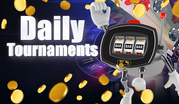 Những tựa game hấp dẫn nhất trên nền tảng Bong8899 - Bong8899