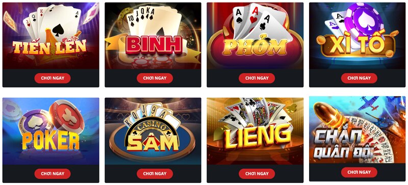 Ưu điểm và nhược điểm của các trang web cổng game thẻ bài trực tuyến cấp Qh88 - Qh88
