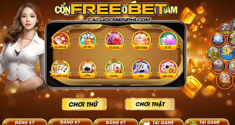 Một số thành tựu nổi bật của Tập đoàn Gg8 - Gg8
