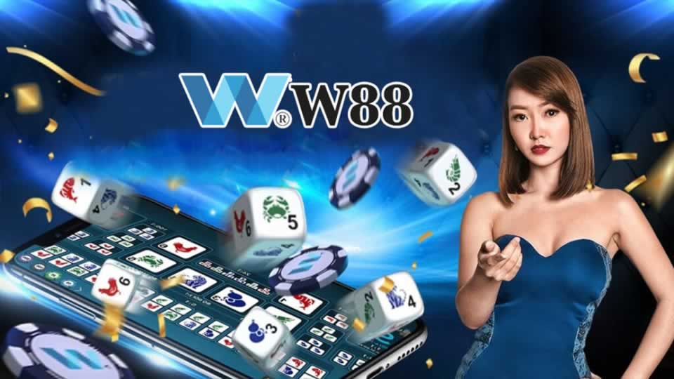 Thông tin cơ bản về B8b - B8b