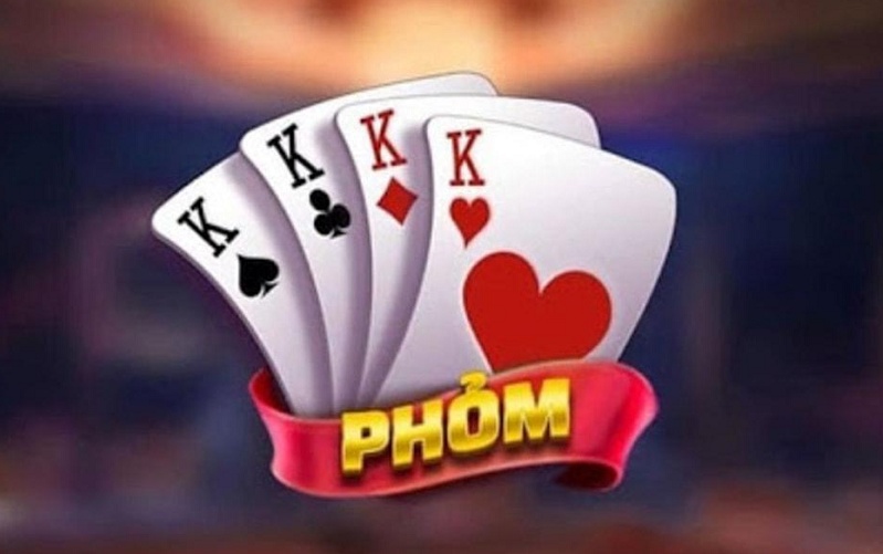 Thông tin chi tiết về các nền tảng chơi game trực tuyến cấp Ev8 - Ev8
