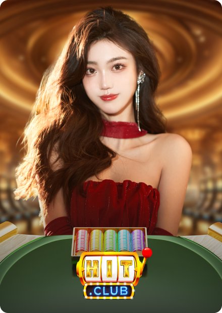 85Win là một nhánh của lĩnh vực dịch vụ mạng - 85Win