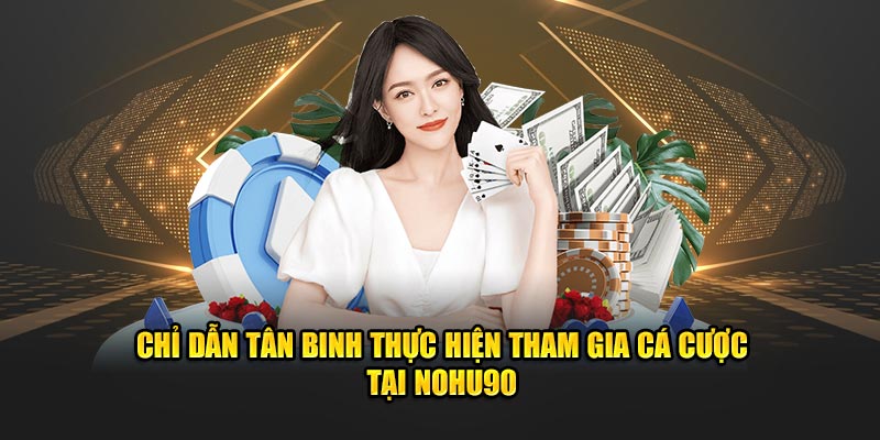 Ưu điểm của nền tảng chơi game trực tuyến cấp độ 66Club - 66Club