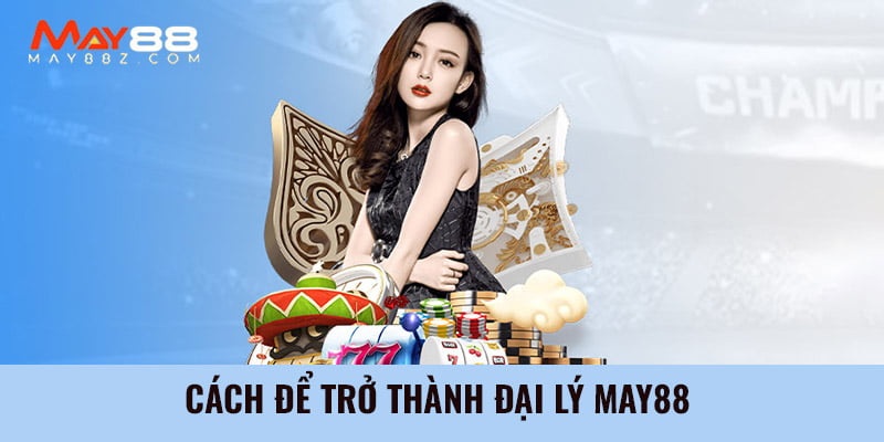 Hệ thống khuyến mãi 1Win - 1Win