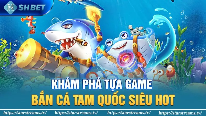 Đánh giá tổng quan về Cổng thông tin trò chơi Daga88 - Daga88