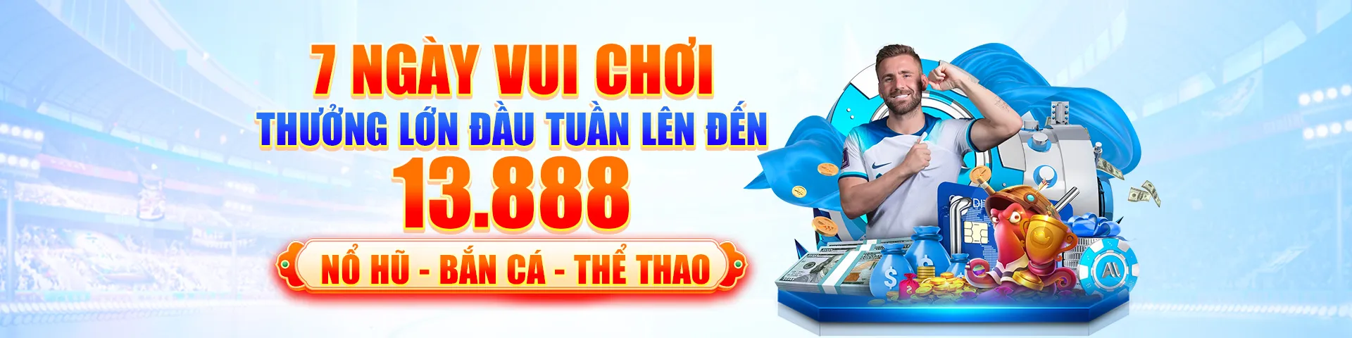 Ho88 không có mức cược tối thiểu và là trang web chơi game trực tuyến tốt nhất - Ho88