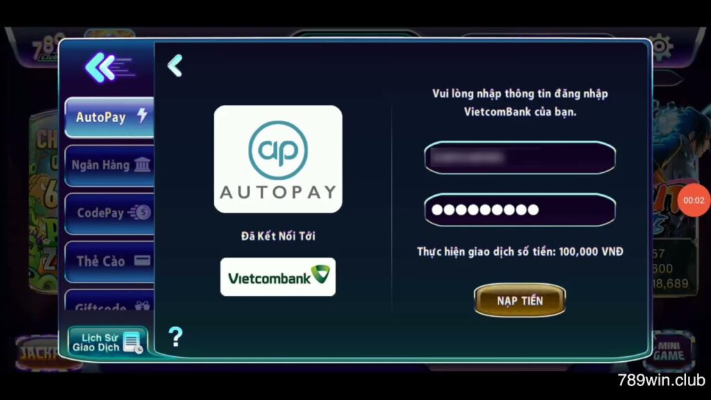 Bay789 có phải là một nền tảng chơi game uy tín không? - Bay789