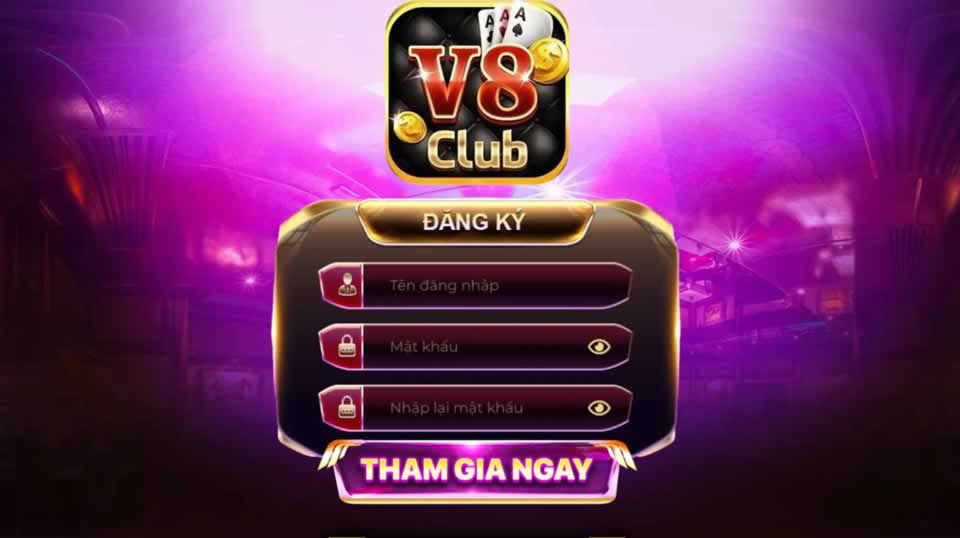 Các hoạt động quảng bá có giá trị cao cấp 18Win - 18Win