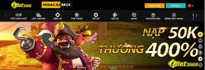 Hướng dẫn cách tải ứng dụng Da88 trên thiết bị Android - Da88