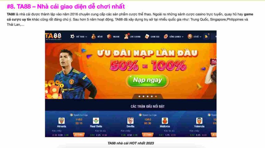 Chiến dịch quảng bá độc đáo được thiết kế riêng cho các thành viên Vn68 - Vn68