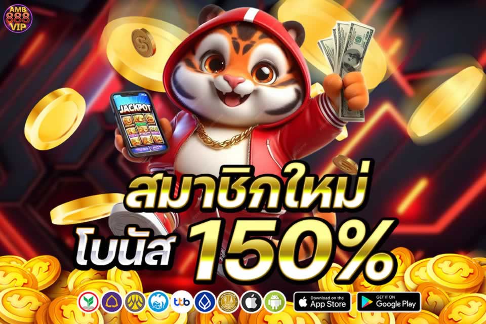 Tôi có thể tham gia trang web game Xin88 bằng cách nào? - Xin88