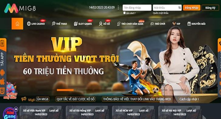 Bong88 mang đến những tựa game trực tuyến hấp dẫn nào? - Bong88