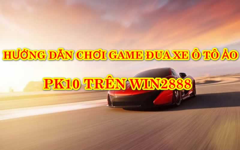 Đánh giá khách quan của game thủ châu Á về các công ty game cấp Dewabet - Dewabet