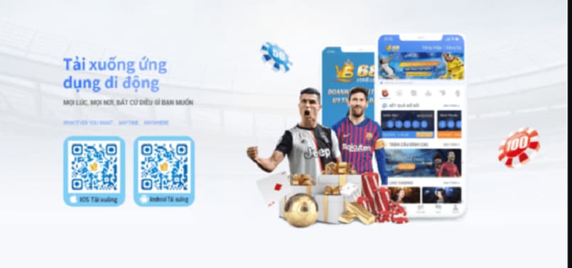 Tìm kiếm phần thưởng và chương trình khuyến mãi trên cổng game 18Win - 18Win