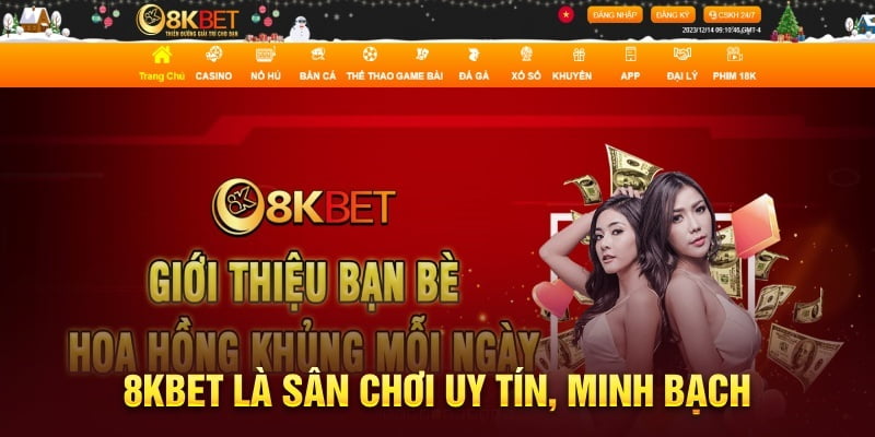 Đánh giá trò chơi giải trí trực tuyến cấp độ Km88 - Km88
