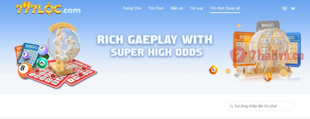 Điều gì đặc biệt ở tựa game được xếp hạng Sv388 này? - Sv388