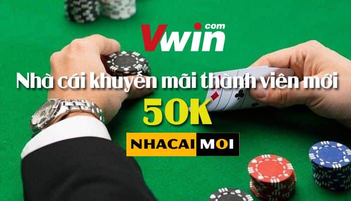 Những lợi thế chính của các trang web chơi game cấp độ Sumvip - Sumvip