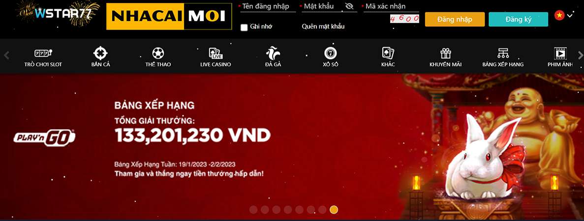 Trang web game Kv99 là gì? Làm thế nào để truy cập Kv99? - Kv99