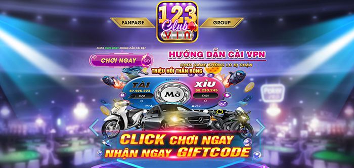 Hãy xem các chương trình khuyến mãi và giảm giá của S666 - S666