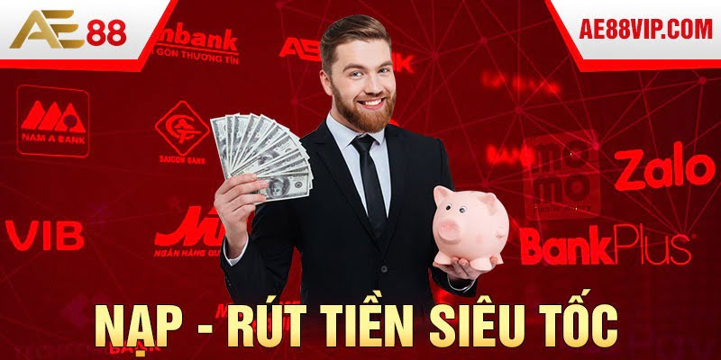 Tải ứng dụng 88Uu: Trải nghiệm cá cược trên di động - 88Uu