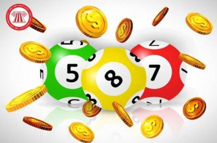 Các thương hiệu và đối tác uy tín hợp tác với Pg88 - Pg88