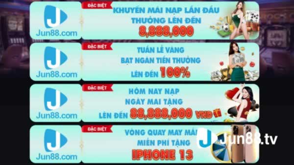 Điều khoản và điều kiện trách nhiệm của Vip88 - Vip88