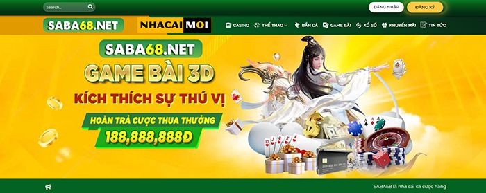 Hướng dẫn chi tiết về cách xác minh tài khoản trước khi rút tiền từ One88 - One88
