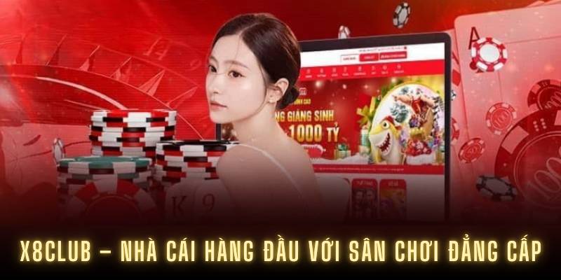 Tổng quan về sảnh chờ trò chơi Dt68 - Dt68