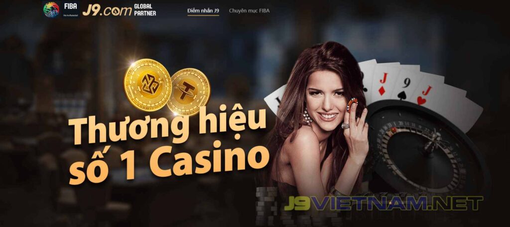 Hệ thống an ninh cấp cao Kubet77 - Kubet77
