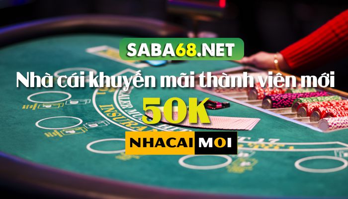 Những lợi thế chính của các trang web chơi game trực tuyến cấp Nbet88 - Nbet88