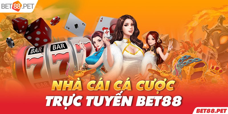 Nó sở hữu những lợi thế độc đáo trong lĩnh vực giải trí cấp độ Fv88 - Fv88
