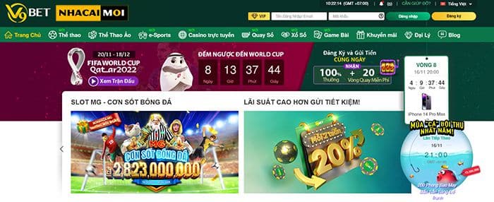 Hướng dẫn cách tải ứng dụng Bong888 hiệu quả trên điện thoại Android/iOS - Bong888