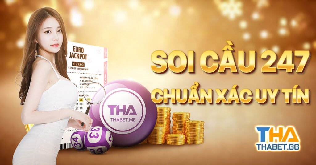 Tôi có thể liên hệ với bộ phận hỗ trợ khách hàng của Sv66 bằng những cách nào? - Sv66