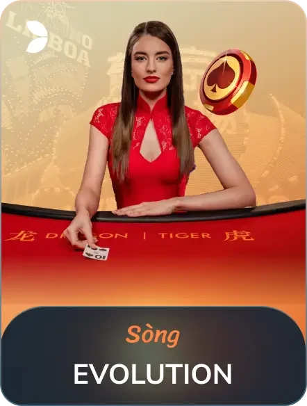 Chơi game ở cấp độ Sodo17 có an toàn không? - Sodo17