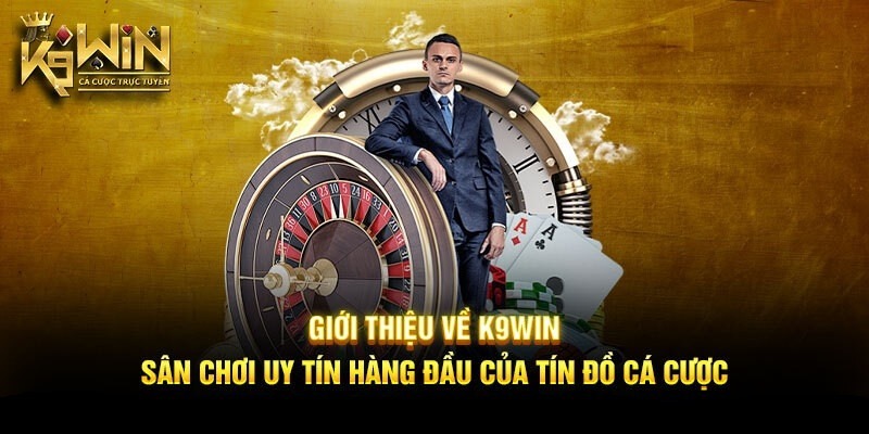 M8win Gaming cung cấp các sản phẩm cá cược vô cùng hấp dẫn - M8win